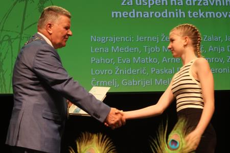 Zlate petice 035 Foto Ljubo Vukelič